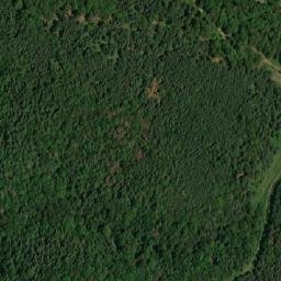 Satellite imagery of Kompaniyata, BG