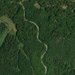 Satellite imagery of Kompaniyata, BG