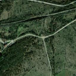 Satellite imagery of TT1, BG