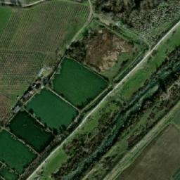 Satellite imagery of TT28/90/, BG