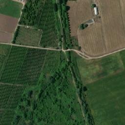 Satellite imagery of TT28/90/, BG