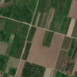 Satellite imagery of TT34A/63A/, BG