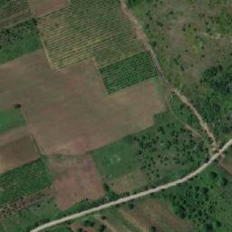 Satellite imagery of TT52/II/, BG