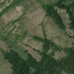 Satellite imagery of TT16/1/, BG