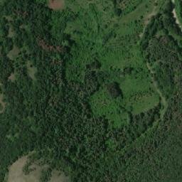 Satellite imagery of TT16/1/, BG