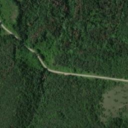 Satellite imagery of TT16/1/, BG