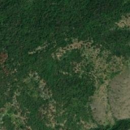 Satellite imagery of TT78, BG