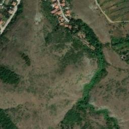 Satellite imagery of TT77, BG