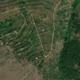 Satellite imagery of TT77, BG