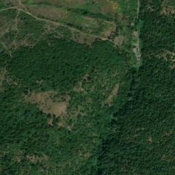 Satellite imagery of TT77, BG