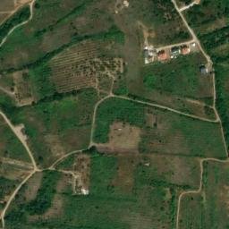 Satellite imagery of TT50, BG