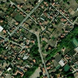 Satellite imagery of TT59A, BG