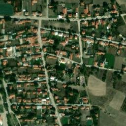 Satellite imagery of TT69, BG