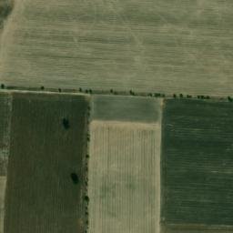 Satellite imagery of TT69, BG