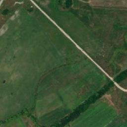 Satellite imagery of TT51/X/, BG