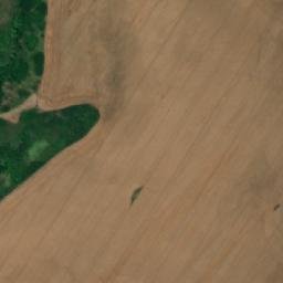 Satellite imagery of TT51/X/, BG