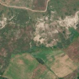 Satellite imagery of TT-16477, TR