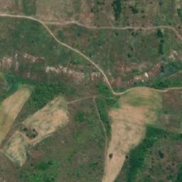 Satellite imagery of TT-16477, TR