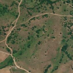 Satellite imagery of TT-16465, TR