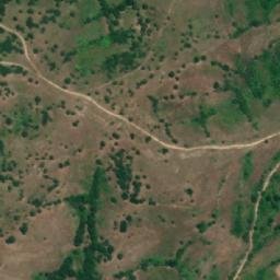 Satellite imagery of TT-16465, TR