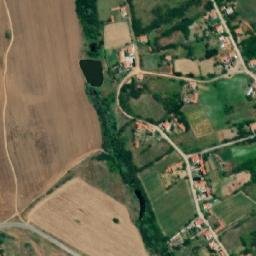 Satellite imagery of TT33, TR