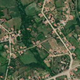 Satellite imagery of TT29B, TR