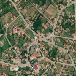 Satellite imagery of TT29B, TR