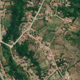 Satellite imagery of TT28, TR