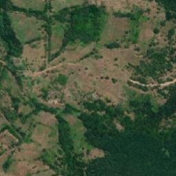Satellite imagery of TT28, TR