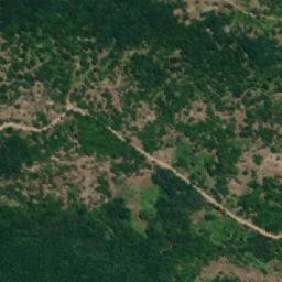 Satellite imagery of TT28, TR