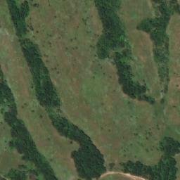 Satellite imagery of TT-16420, TR