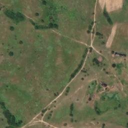 Satellite imagery of TT-16420, TR