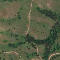 Satellite imagery of TT-16420, TR
