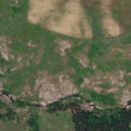 Satellite imagery of TT4555, TR