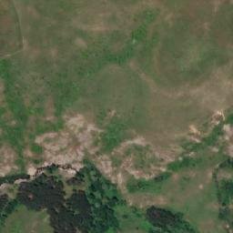 Satellite imagery of TT4555, TR