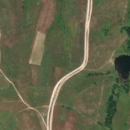 Satellite imagery of TT23, TR