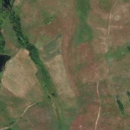 Satellite imagery of TT23, TR