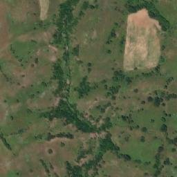 Satellite imagery of Paliokastra, BG
