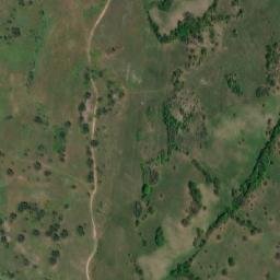 Satellite imagery of Paliokastra, BG
