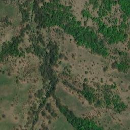 Satellite imagery of Paliokastra, BG