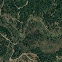 Satellite imagery of TT16, TR