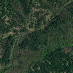 Satellite imagery of TT16, TR