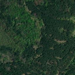 Satellite imagery of TT16, TR