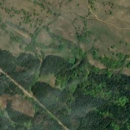 Satellite imagery of TT15, TR