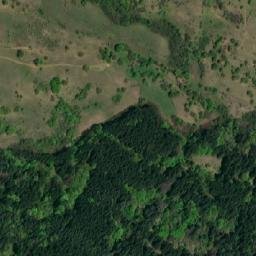 Satellite imagery of TT15, TR