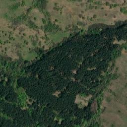 Satellite imagery of TT15, TR