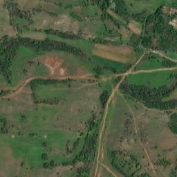 Satellite imagery of TT36, TR