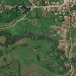 Satellite imagery of TT36, TR