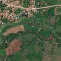 Satellite imagery of TT37, TR