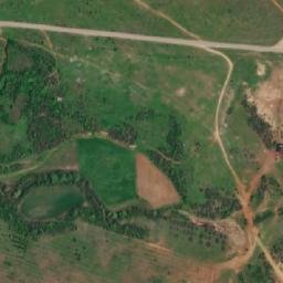 Satellite imagery of TT37, TR